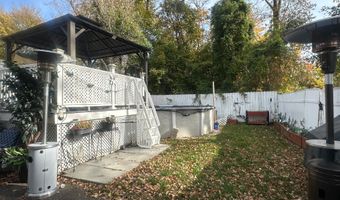 50 Goddard Ave, Bridgeport, CT 06610