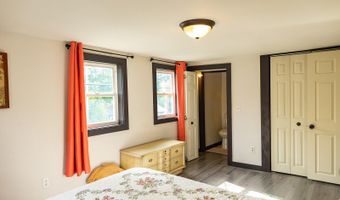 127 Swan Lake Ave, Belfast, ME 04915