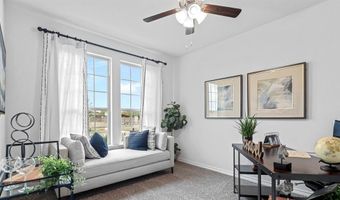 2000 Foggy Woods Ln, Anna, TX 75409