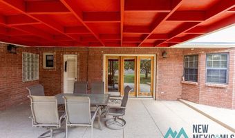 1303 Chico St, Carlsbad, NM 88220