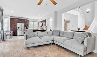 29711 Gracilior Dr, Escondido, CA 92026