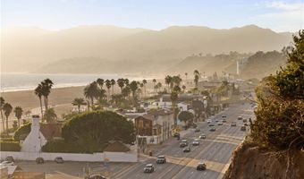 1101 Lincoln Blvd 1A, Santa Monica, CA 90403