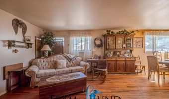 1724 Cody Ave, Casper, WY 82604