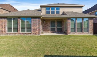 2021 Temperate Dr, Allen, TX 75013