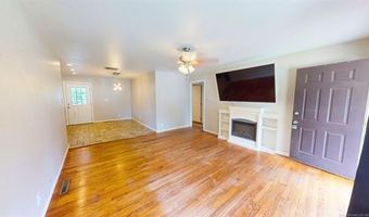 1830 E 17th, Ada, OK 74820