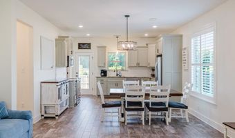 1103 Grand Teton Dr, Benton, AR 72019
