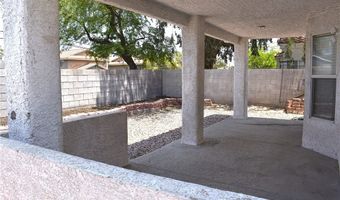 6628 Ives Ave, Las Vegas, NV 89108
