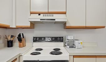 39346 RACQUET Ln #8504, Bethany Beach, DE 19930