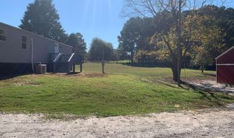 1246 Stone Steward, Hull, GA 30646