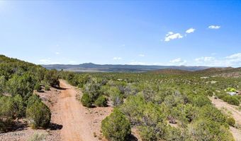0 W Flycatcher Ln, Chino Valley, AZ 86323