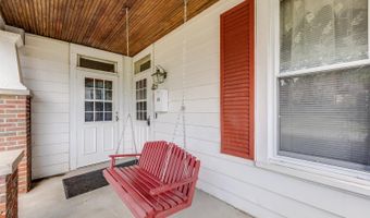 414 W Catherine St, Batesville, IN 47006