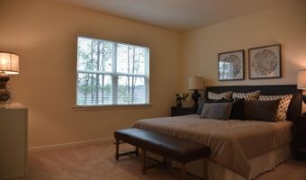 2231 Chattering Lory Ln, Apex, NC 27502