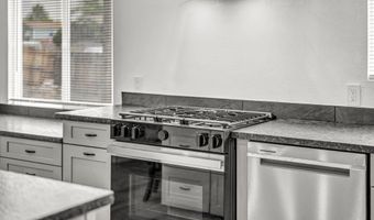 587 Jenni Ln, Carson City, NV 89706