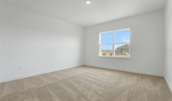 5052 BLANKET FLOWER St, Apopka, FL 32712