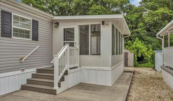 1402 Route 9 S, Cape May Court House, NJ 08210