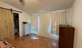 14422 Highway 187, Caballo, NM 87931