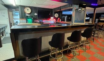 60 Main St W, Ashville, OH 43103