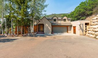 90 Sagebrush Ln, Aspen, CO 81611