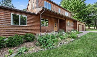 5688 W Waters Rd, Ann Arbor, MI 48103