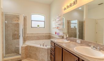 284 BENTLEY OAKS Blvd, Auburndale, FL 33823