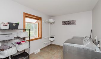 8074 Eastdale Dr, Anderson Twp., OH 45255