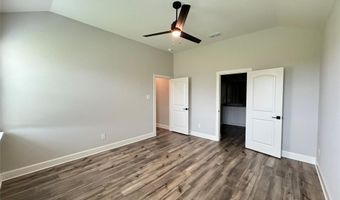 713 Emerson Dr, Anna, TX 75409