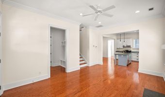 1604 Prince St, Beaufort, SC 29902
