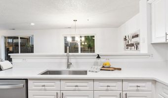 20744 SW BINGO Ln, Beaverton, OR 97006