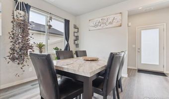 608 Apex Trl, Ault, CO 80610
