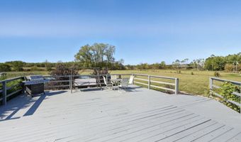 3826 County Road 45, Auburn, IN 46706