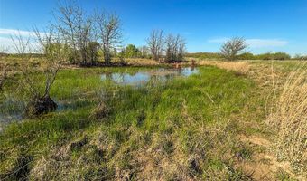 384 Cr-1475, Alvord, TX 76225