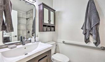 726 S NEBRASKA St 148, Chandler, AZ 85225