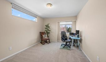 1620 Oak Ave, Boulder, CO 80304