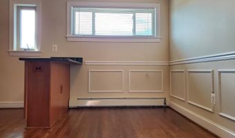 206 E WINDSOR Ave 101, Alexandria, VA 22301