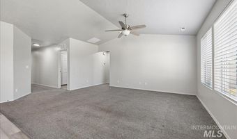 11201 Bidwell, Caldwell, ID 83605