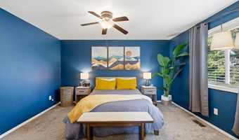 1937 S Peppercorn Pl, Boise, ID 83709