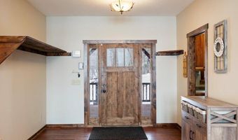 27543 300th Pl, Aitkin, MN 56431
