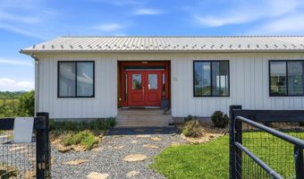 23 WHITE HORSE HILL Ln, Amissville, VA 20106