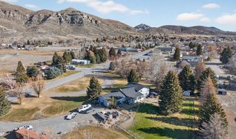 415 Sunset Dr, Arco, ID 83213