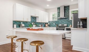 344 E Whittier St, Columbus, OH 43206
