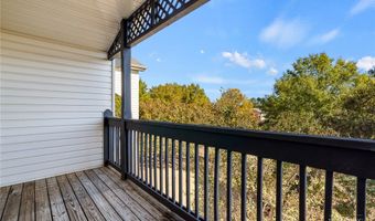 111 Wexford Dr 303, Anderson, SC 29621