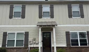 255 Oconee River Cir, Athens, GA 30605