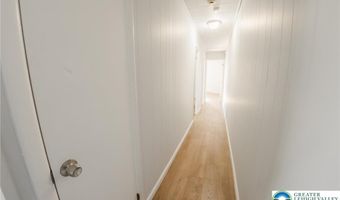 101 W Susquehanna St, Allentown, PA 18103