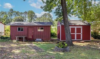 4191 Brownlee Dr, Tucker, GA 30084