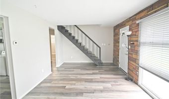 446 S Edgehill Ave, Austintown, OH 44515