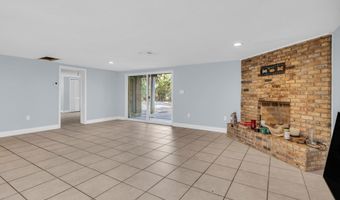 1616 Lewis Ave, Biloxi, MS 39531