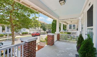 1107 Heck St, Asbury Park, NJ 07712