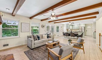 1067 Hess Dr, Avondale Estates, GA 30002