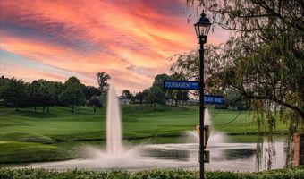 43117 BALTUSROL Ter, Ashburn, VA 20147