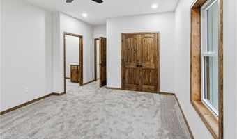 605 Hackberry St, Bartlett, KS 67332